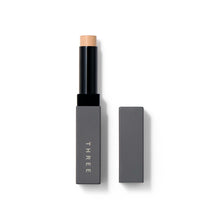 THREE Advanced Concealer Wand