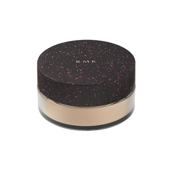 RMK Airy Touch Finishing Powder
