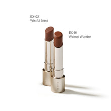 RMK Velvet Scene Lip Color (Refill) (Limited Edition Color)