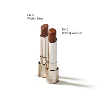 RMK Velvet Scene Lip Color (Refill) (Limited Edition Color)
