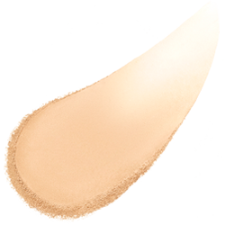 Decorte Zen Wear Powder Foundation [Refill]