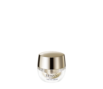 Sensai UTM The Eye Cream s