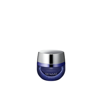 Sensai CP Extra Intensive Eye Cream s