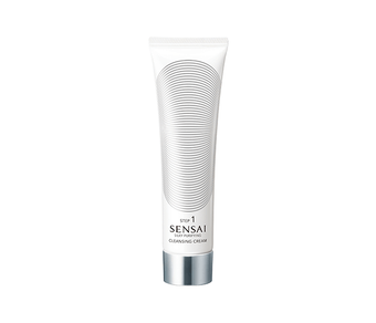 SENSAI SP cleansing cream s