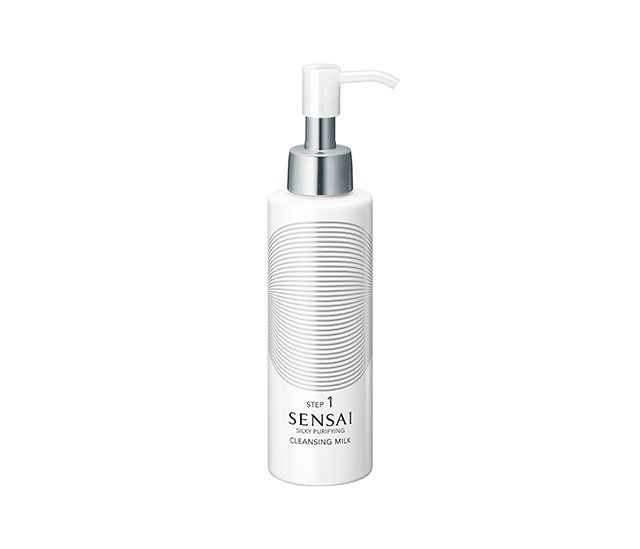 SENSAI SP cleansing milk s 150mL