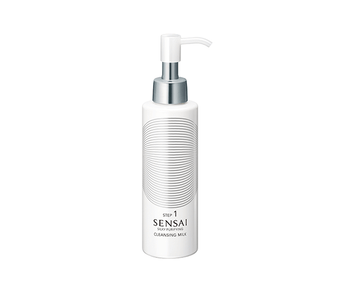 SENSAI SP cleansing milk s 150mL