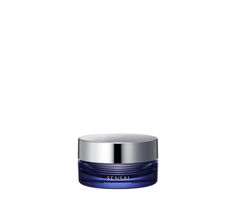 SENSAI CP EXTRA INTENSIVE MASK s