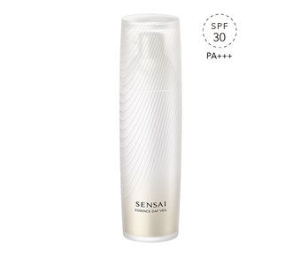 Sensai Essence Day Veil