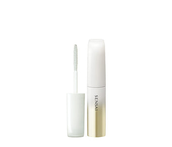 Sensai Lash Conditioner