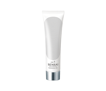 SENSAI SP cleansing gel s