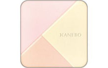 Kanebo Presto Powder Slide Compact 01
