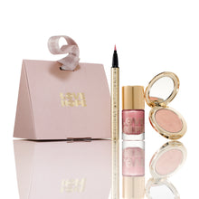 [SNIDEL BEAUTY] Holiday Makeup Coffret 2022