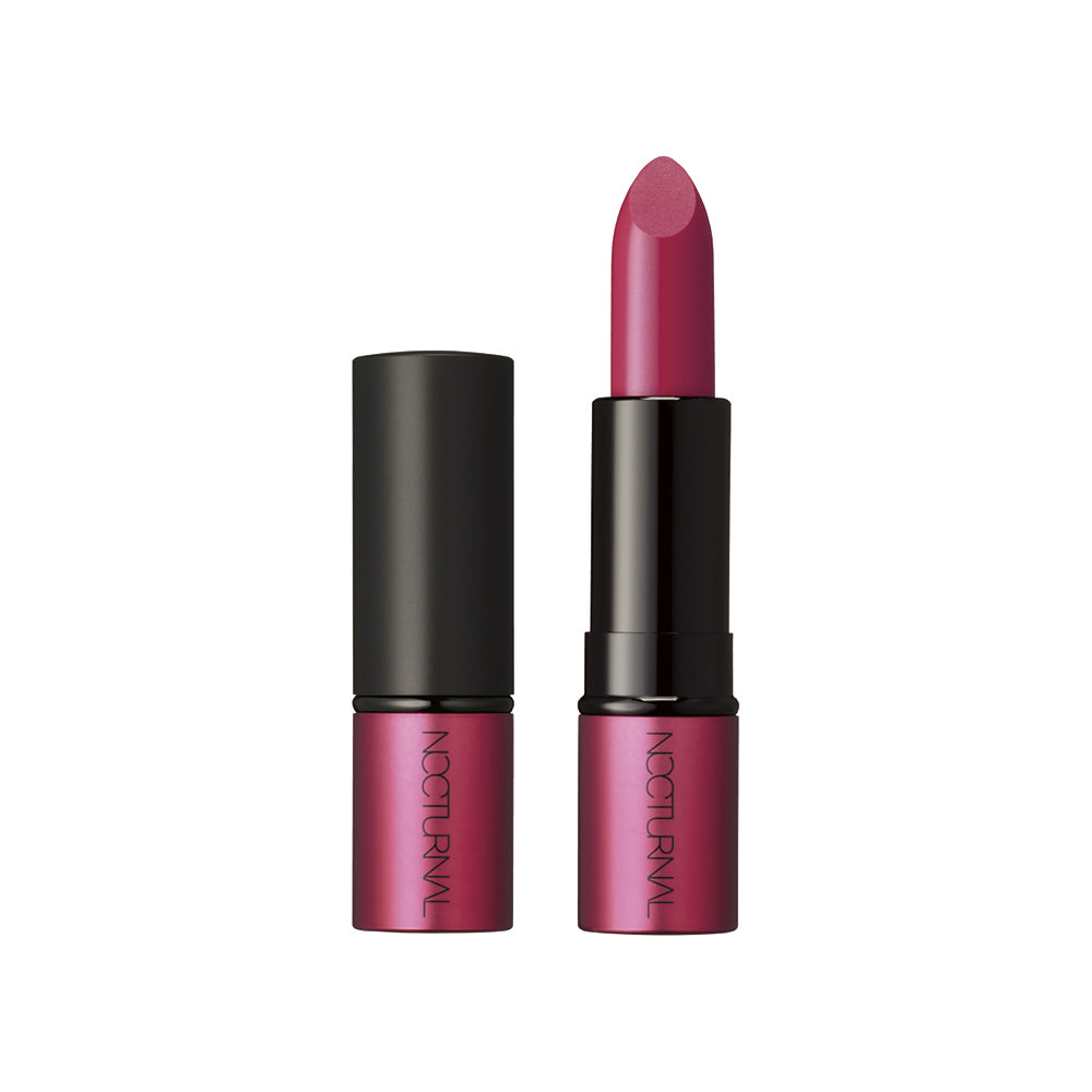 Pola Muselle Nocturnal Lipstick R