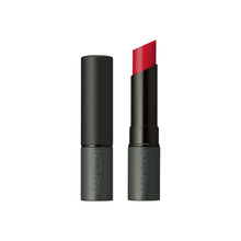 Pola Muselle Nocturnal Lipstick F