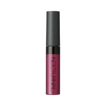 Pola Muselle Nocturnal Lip Gloss