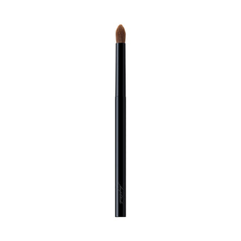 Amplitude EYE SHADOW BRUSH POINTED
