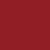 Etvos Mineral Sheer Rouge