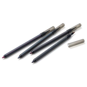 THREE Mezmorizing Performance Eyeliner Pencil