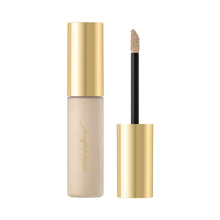 Amplitude Conspiracy Liquid eyes (New Colors)