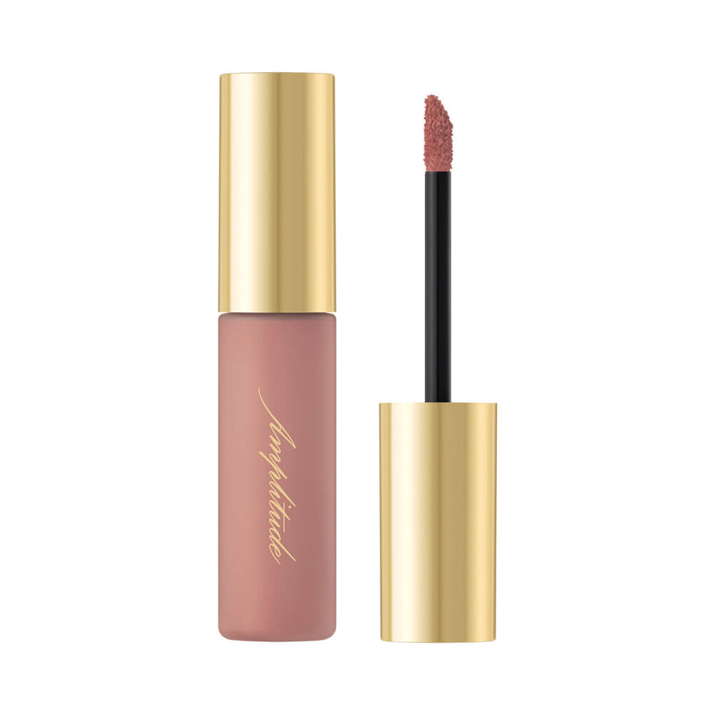 Amplitude Conspiracy Liquid eyes (New Colors)