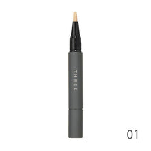 THREE Advanced Smoothing Concealer