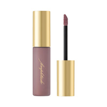 Amplitude Conspiracy Liquid eyes (New Colors)