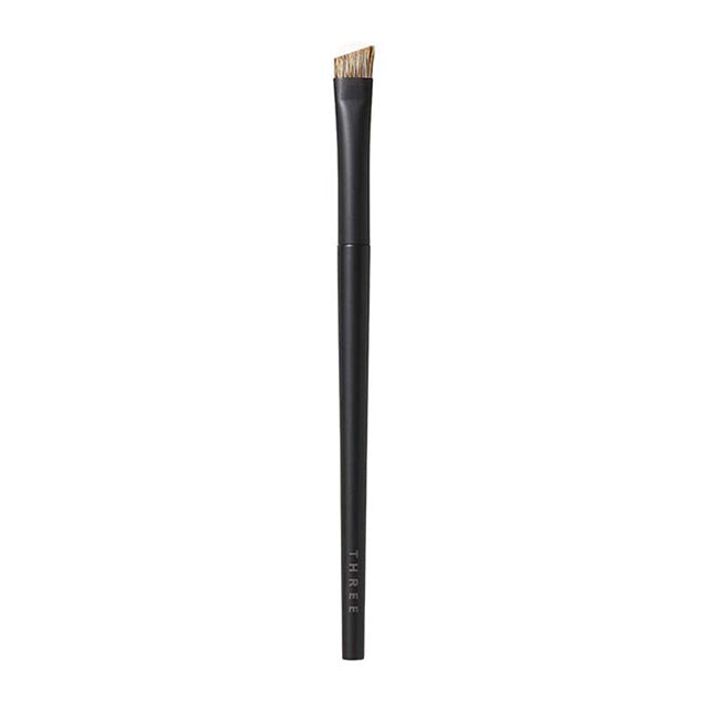 THREE Eyebrow Shaping Brush