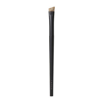 THREE Eyebrow Shaping Brush