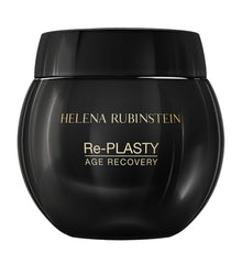Helena Rubenstein Re-Plasty Age Recovery Night Cream