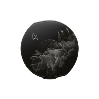 BA Serum Cushion Foundation Case