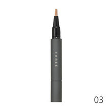 THREE Advanced Smoothing Concealer