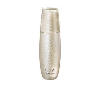 Sensai UTM The Micro Lotion