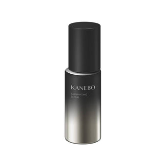 Kanebo Illuminating Serum a