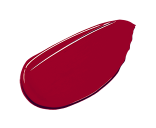 Sensai Lasting Plan Lipstick (Refill)