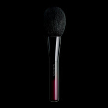 ADDICTION POWDER BRUSH