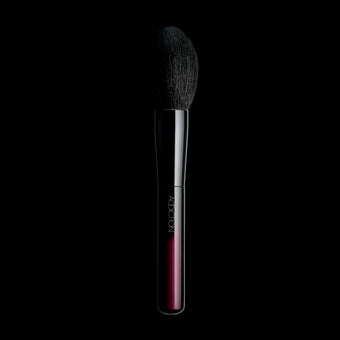 ADDICTION PERFECT ROUND BRUSH