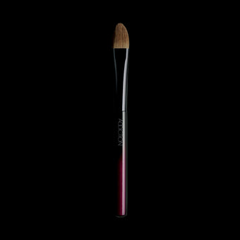 ADDICTION EYESHADOW BRUSH　Ｐ