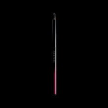 ADDICTION EYESHADOW BRUSH　Ｃ