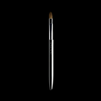 ADDICTION LIP BRUSH RETRACTABLE