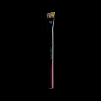 ADDICTION EYEBROW BRUSH