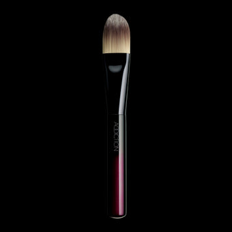 ADDICTION FOUNDATION BRUSH