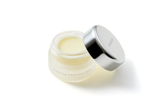 THREE Balancing Emollient Balm