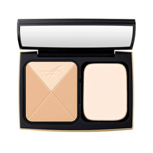 AMPLITUDE COMPLETE FIT POWDER FOUNDATION REFILL