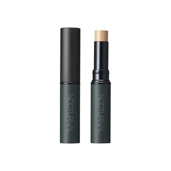 POLA MUSELLE NOCTURNAL CONCEALER STICK