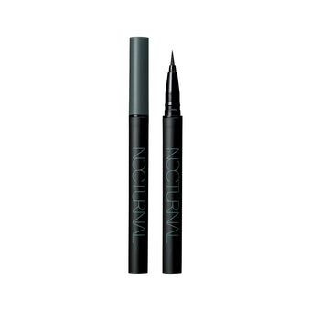 POLA MUSELLE NOCTURNAL EYELINER LIQUID