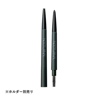 Pola Muselle Nocturnal Eyebrow Pencil