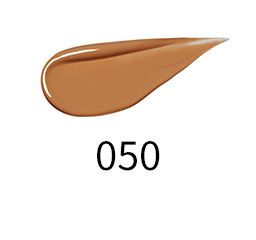 Suqqu The Liquid Foundation – BeautyGypsyRecommends Suqqu The Liquid Foundation – BeautyGypsyRecommends