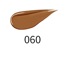 Suqqu The Liquid Foundation – BeautyGypsyRecommends Suqqu The Liquid Foundation – BeautyGypsyRecommends