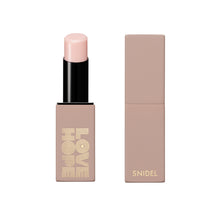 [SNIDEL BEAUTY] Moisture Lip Balm EX01