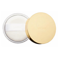 Snidel Loose powder